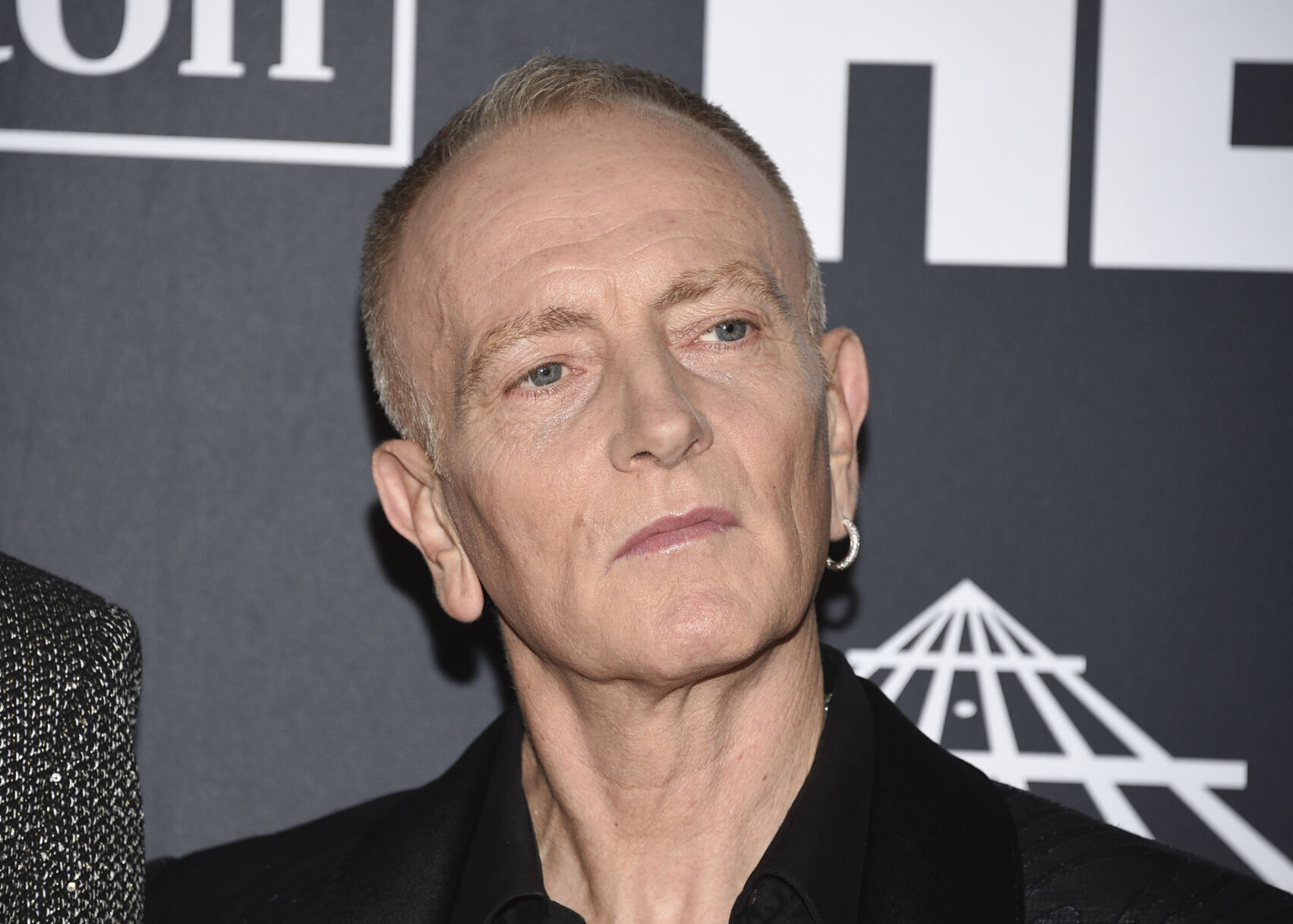 Phil Collen